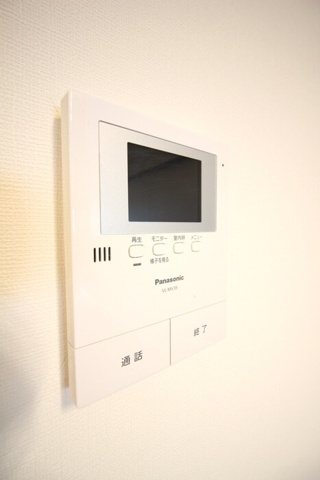 物件内観写真10　(周辺環境)