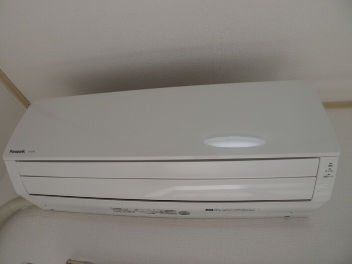 物件内観写真13　(内観写真)