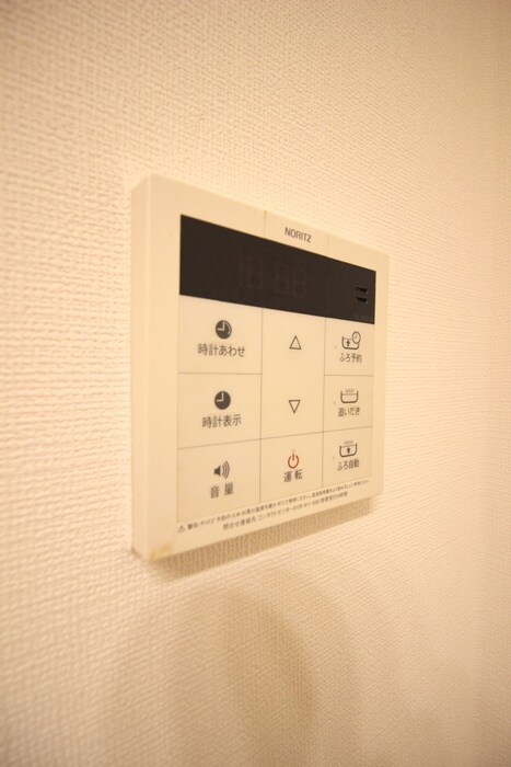 物件内観写真15　(内観写真)