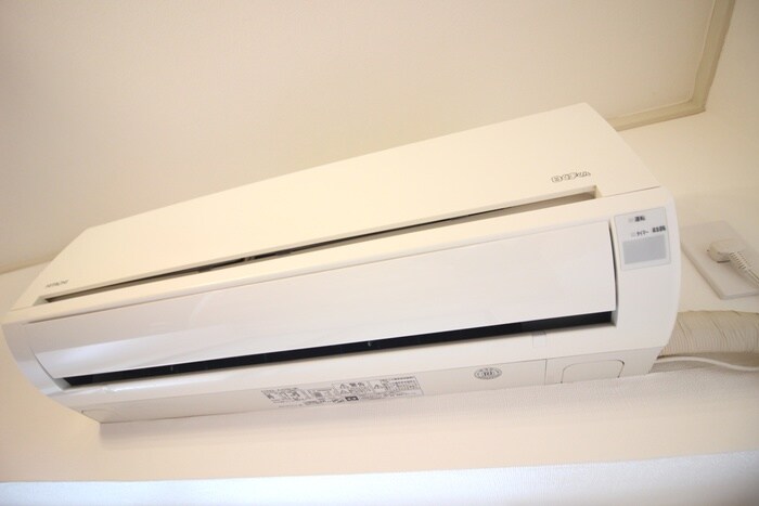 物件内観写真16　(内観写真)