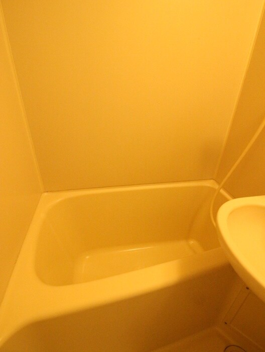 物件内観写真10　(バス／シャワールーム等)