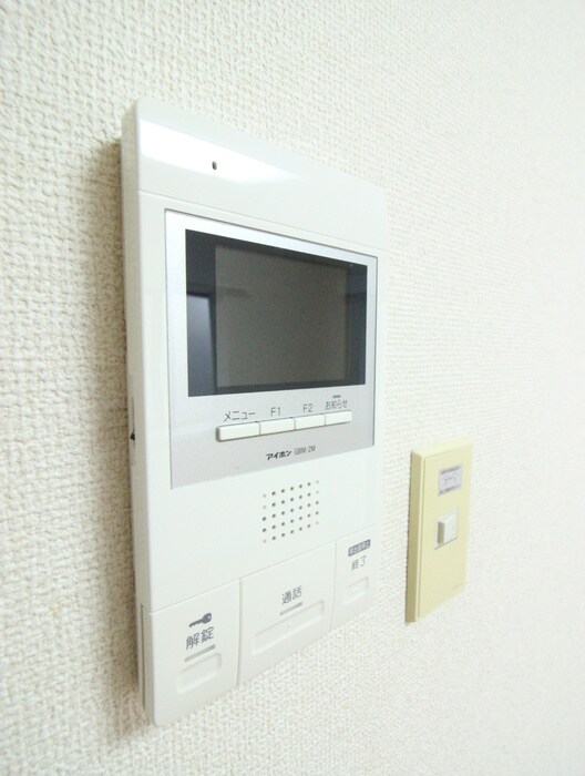 物件内観写真19　(内観写真)