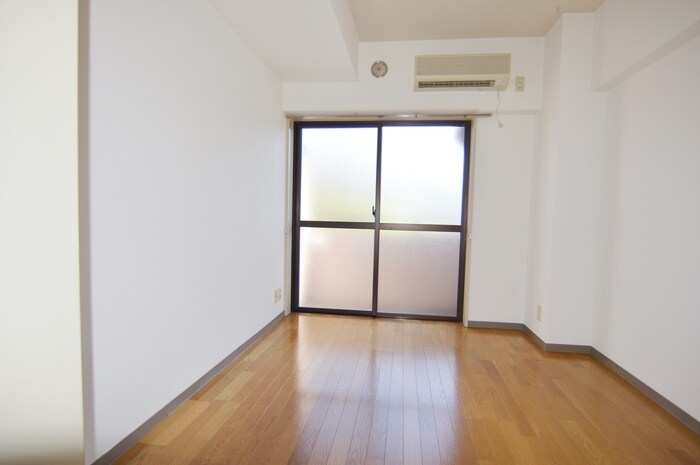 物件内観写真20　(居室)