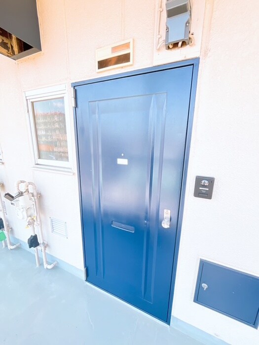 物件内観写真21　(内観写真)