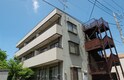 堀内マンション