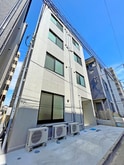 プランドール十条