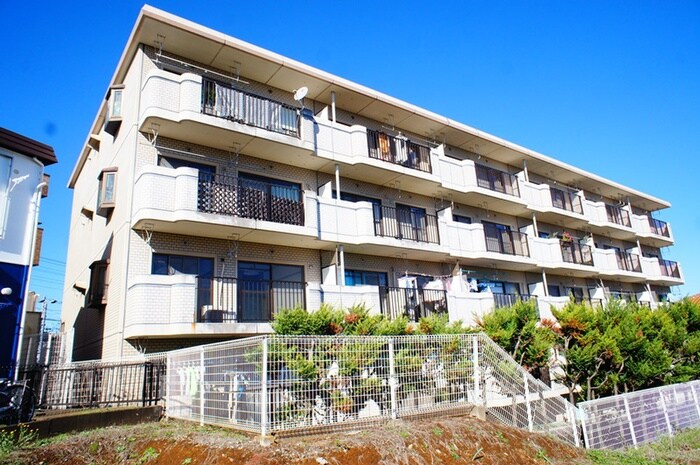 物件外観写真2　(その他)