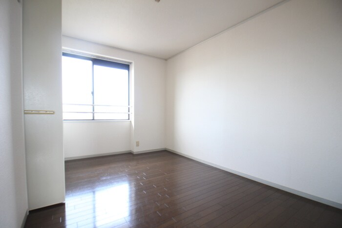 物件内観写真14　(居室)