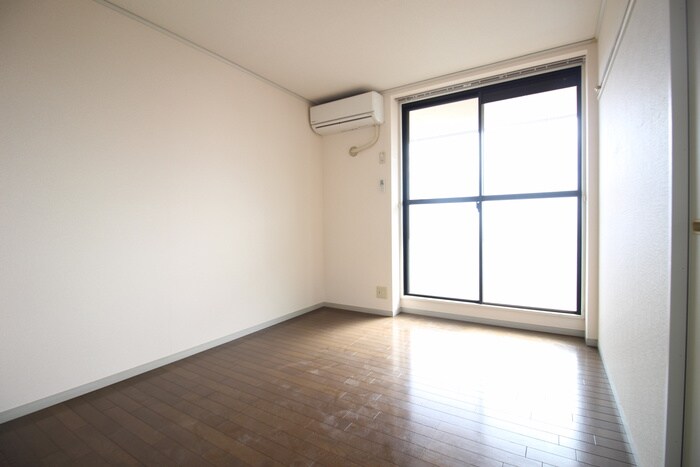 物件内観写真20　(居室)