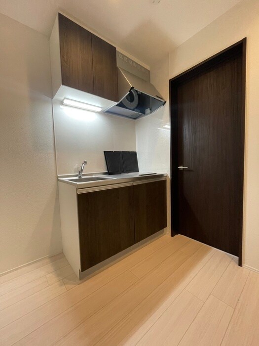 物件内観写真22　(内観写真)