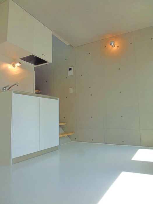 物件内観写真5　(居室)