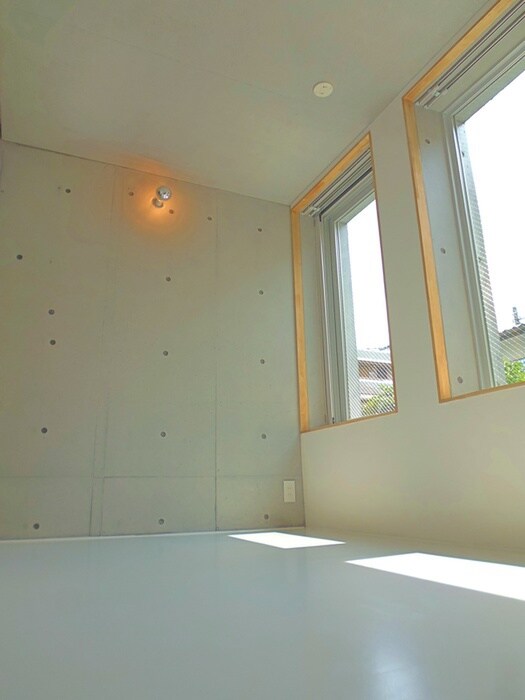 物件内観写真6　(内観写真)