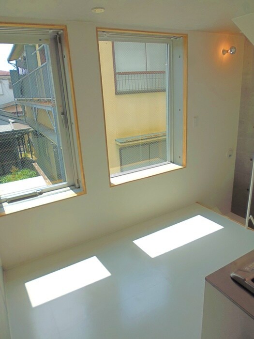 物件内観写真9　(内観写真)