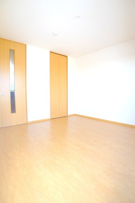 物件内観写真10　(収納)