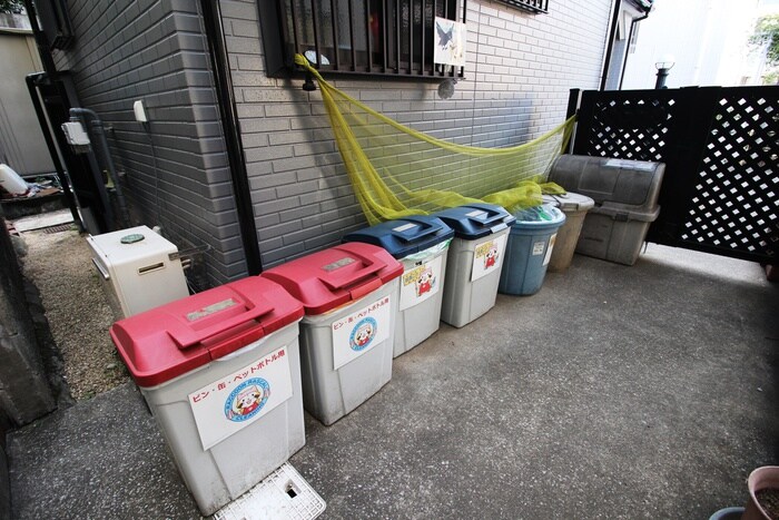 物件外観写真6　(その他)