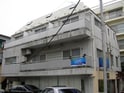 ＥＳＹ自由が丘