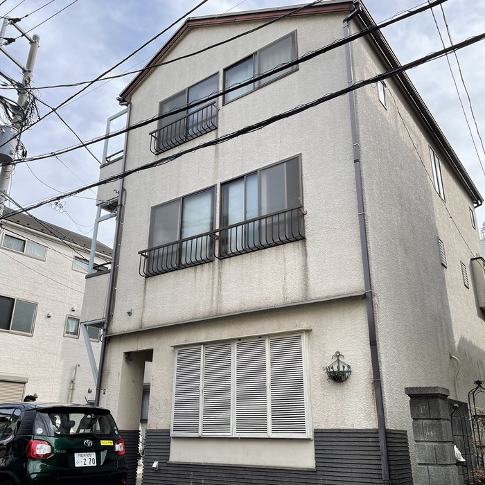 新山下事務所