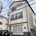 新山下事務所