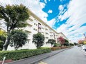 車返団地３街区９号棟（１０２）