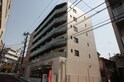 グレーシアフィット三ツ境