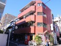 サンスクエアー吉祥寺