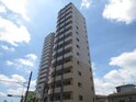 プレール・ドゥーク巣鴨(501)