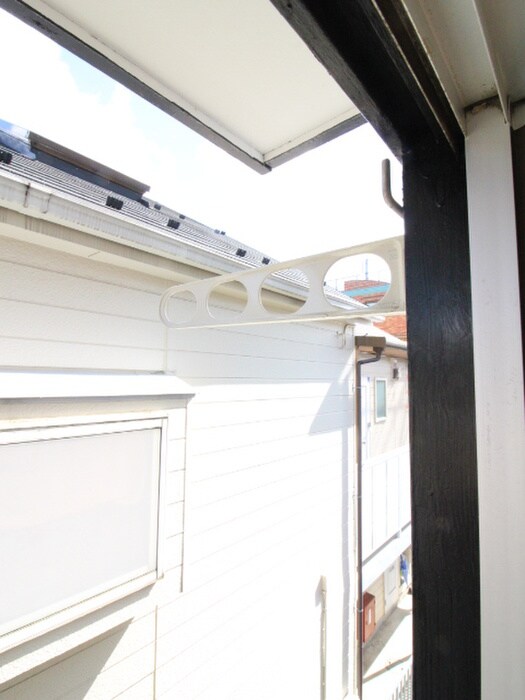 物件内観写真14　(内観写真)