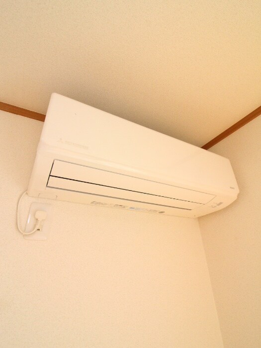 物件内観写真17　(内観写真)