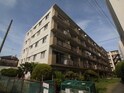 日吉第７コーポG棟（202）