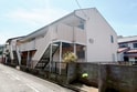 タウニィ・岩沢