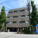 レジャンシック小石川