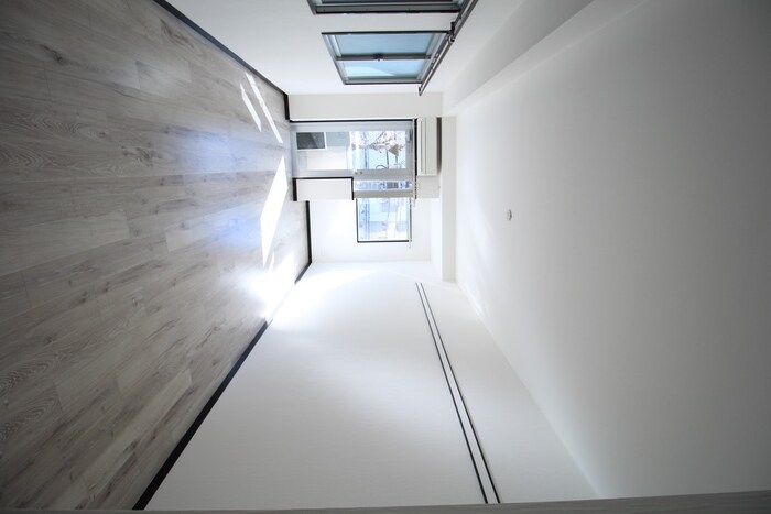 物件内観写真12　(居室)