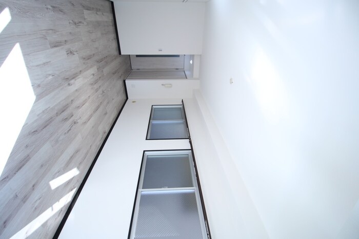 物件内観写真14　(居室)