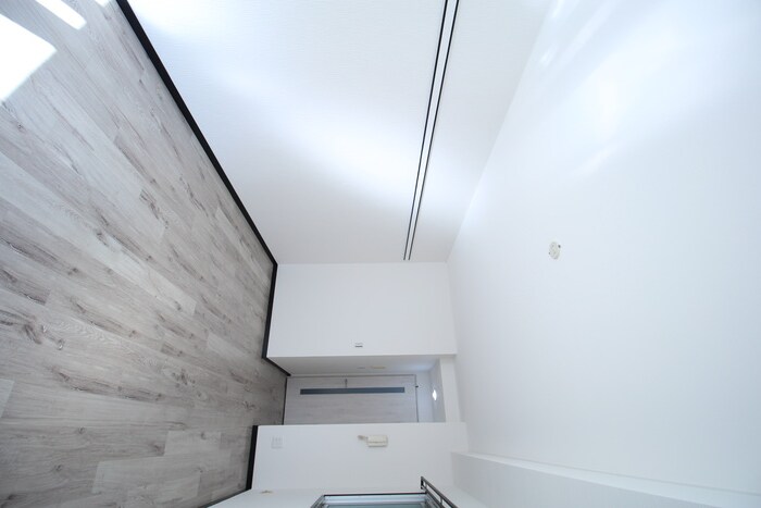 物件内観写真15　(居室)