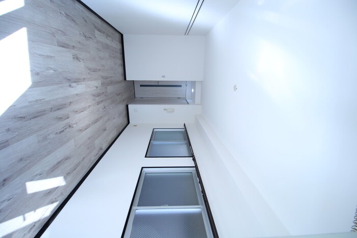 物件内観写真16　(居室)