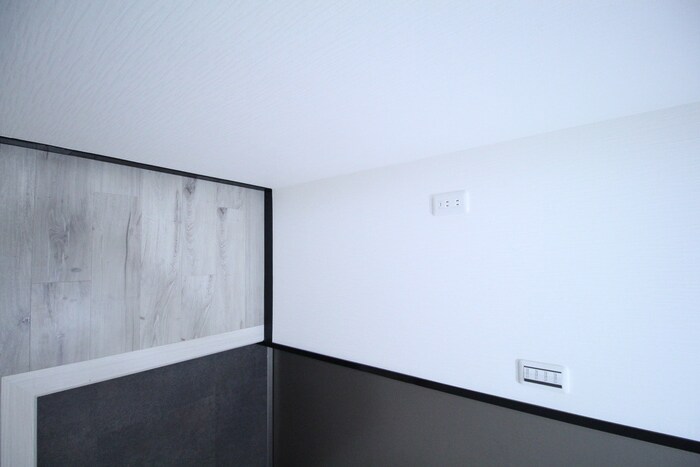 物件内観写真18　(内観写真)