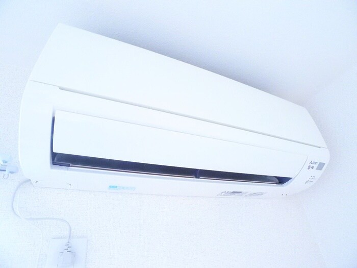 物件内観写真17　(内観写真)