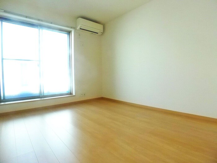 物件内観写真19　(居室)