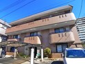 ＷＥＳＴ若葉