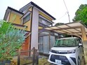 ヴィラ　ブライト