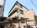 パルメゾン