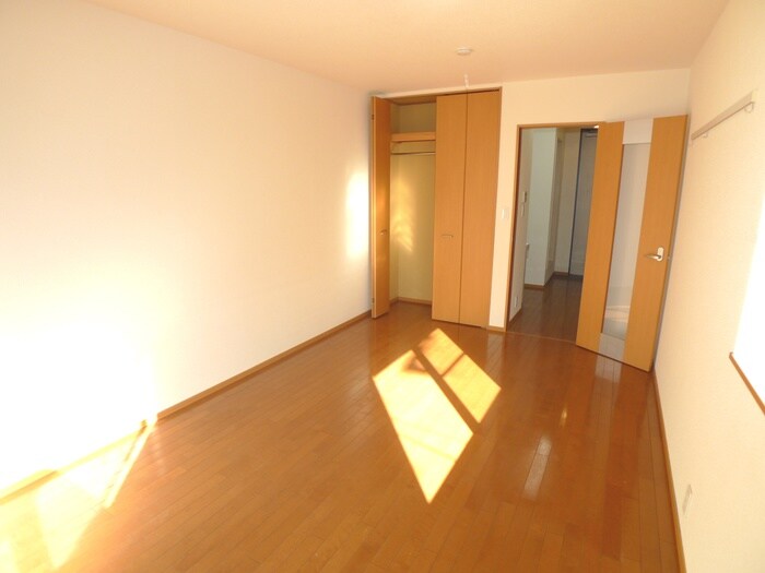 物件内観写真14　(居室)