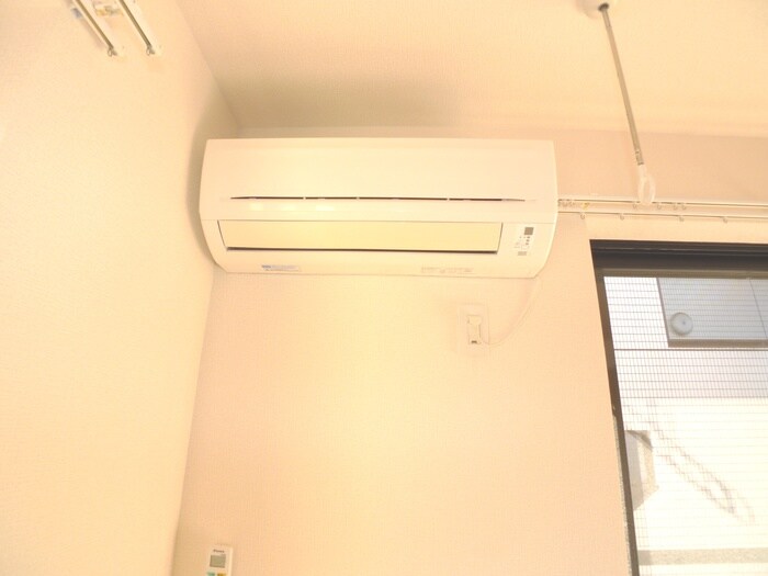 物件内観写真15　(内観写真)