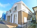 トライム
