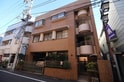 ＹＭフラッツ