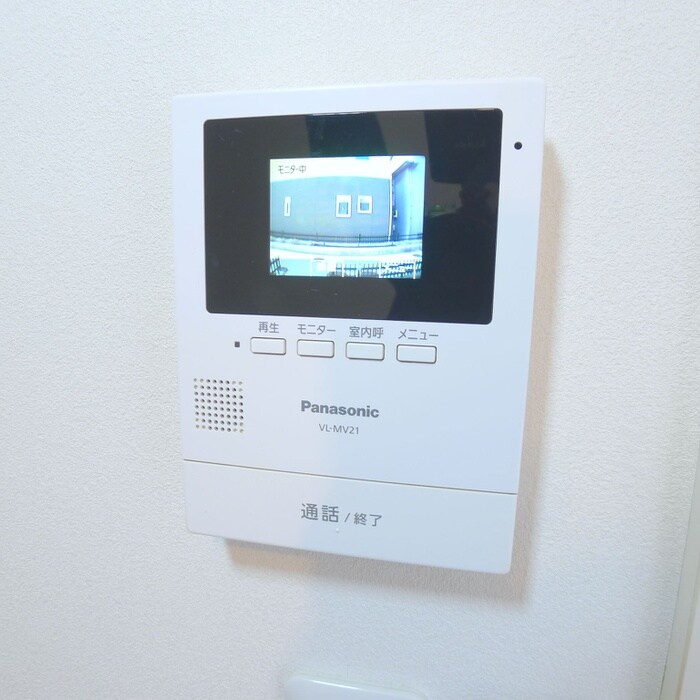 物件内観写真16　(内観写真)