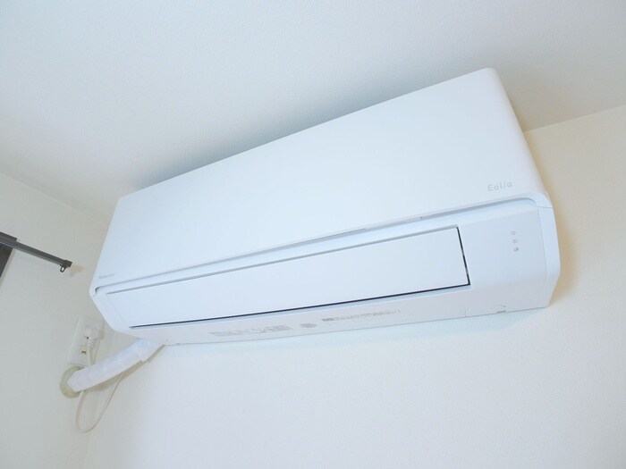 物件内観写真17　(内観写真)