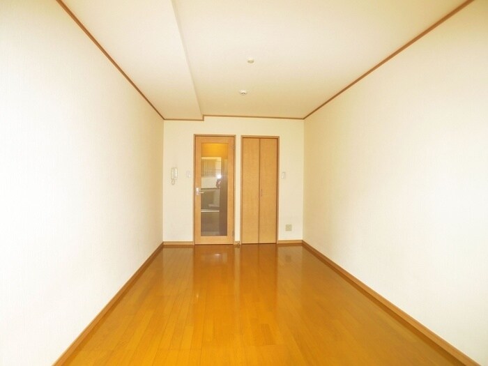 物件内観写真12　(居室)
