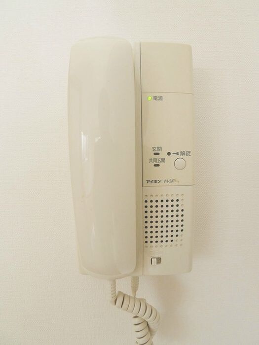 物件内観写真14　(内観写真)