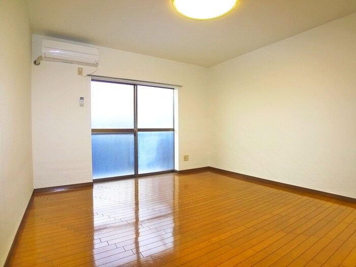 物件内観写真8　(内観写真)